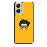 One Piece Anime Motorola Moto G Stylus 5G 2024 Case OV10990
