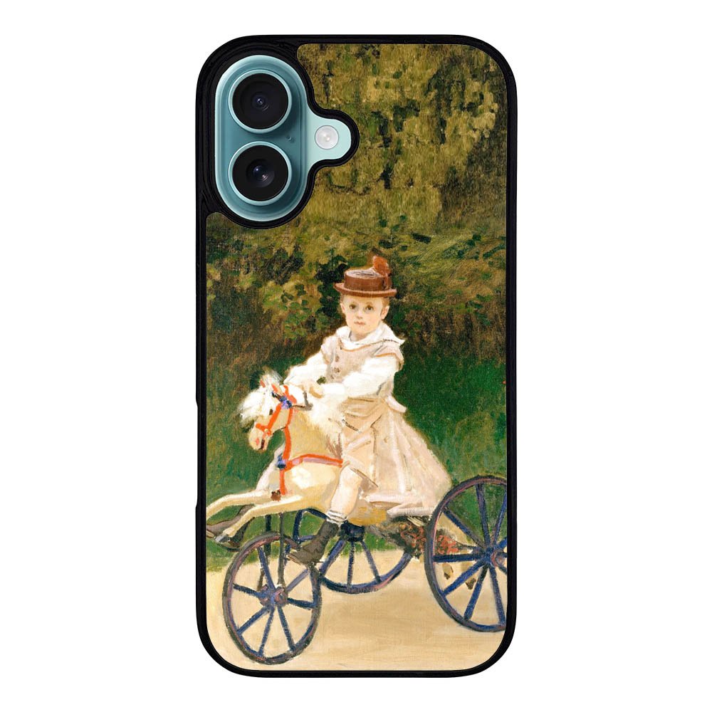 Quirk Cover: Stylish TPU phone cases with shock absorption, enhanced grip, and vibrant sublimation prints. Durable, long-lasting, and packed with personality.