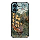 Quirk Cover: Stylish TPU phone cases with shock absorption, enhanced grip, and vibrant sublimation prints. Durable, long-lasting, and packed with personality.