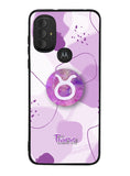 Zodiac Taurus Motorola Moto G Pure 2021 , Moto G Power 2022 Case OV6767