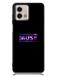 Muse Motorola Moto G Stylus 5G 2023 Case OV6537
