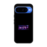 Muse Google Pixel 10 Case OV6537