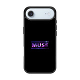 Muse iPhone Air Case OV6537