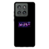 Muse Motorola Moto Edge 2025 Case OV6537