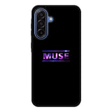Muse Samsung Galaxy A17 Case OV6537