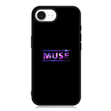 Muse iPhone 16e Case OV6537