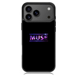 Muse Samsung Galaxy S26 Ultra Case OV6537
