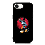 Mickey Mouse iPhone 16e Case OV6524