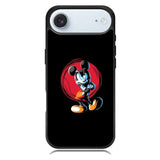 Mickey Mouse iPhone 17 Air Case OV6524