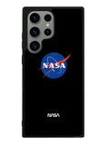 NASA America Samsung Galaxy S23 Ultra 5G Case