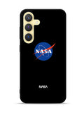 NASA America Samsung Galaxy S25 Plus 5G , Samsung Galaxy S25+ 5G Case