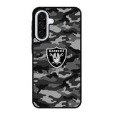 Oakland Raiders Samsung Galaxy A16 5G Case RC3049