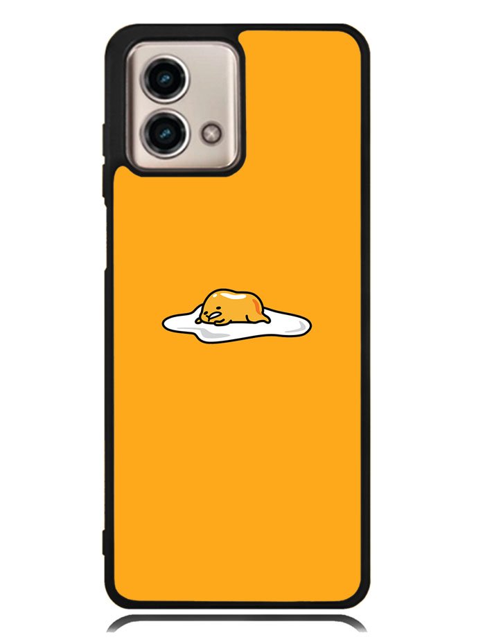 Gudetama Motorola Moto G Stylus 5G 2023 Case OV6405