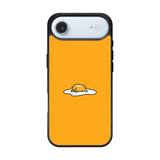 Gudetama iPhone Air Case OV6405