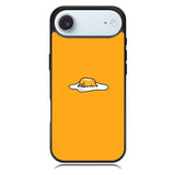 Gudetama iPhone 17 Air Case OV6405