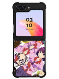 Anime My Hero Academia Samsung Galaxy Z Flip 5 5G 2023 Case OV6180