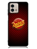 Disney Cars Rusteze Motorola Moto G Stylus 5G 2023 Case OV6303