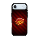 Disney Cars Rusteze iPhone Air Case OV6303