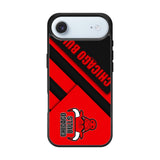 Chicago Bulls iPhone Air Case QC6257