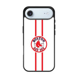 Boston Red Sox iPhone Air Case OV6228