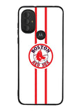 Boston Red Sox Motorola Moto G Pure 2021 , Moto G Power 2022 Case OV6228