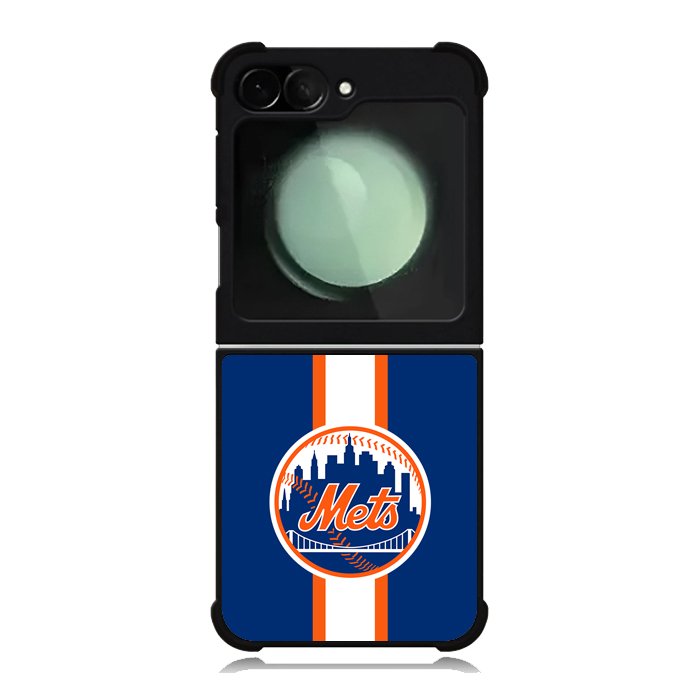New York Mets 3rd Samsung Galaxy Z Flip 6 Case