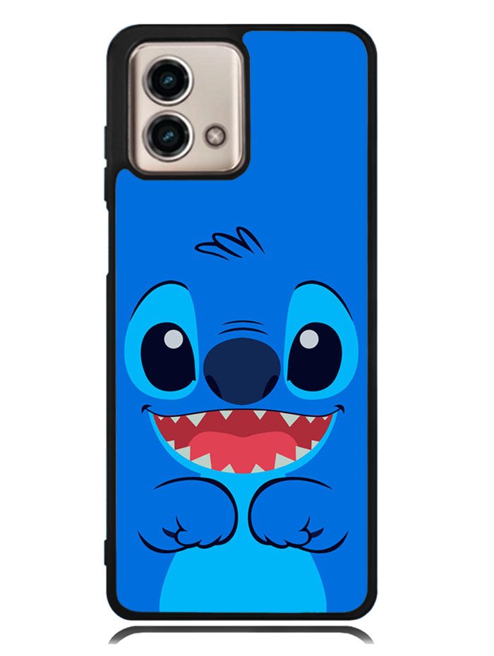 Lilo and Stitch Motorola Moto G Stylus 5G 2023 Case OV6474