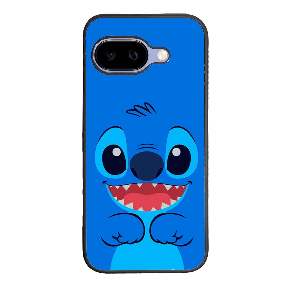 Lilo and Stitch Google Pixel 10A Case OV6474