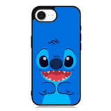 Lilo and Stitch iPhone 16e Case OV6474