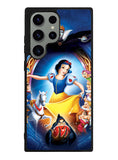 Snow White Disney Princess 1st Samsung Galaxy S23 Ultra 5G Case
