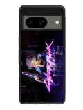 Cyberpunk 2077 Google Pixel 8A Case QC4570