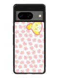 Animal Crossing Google Pixel 8 Case QC3817