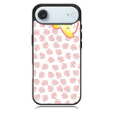 Animal Crossing iPhone 17 Air Case OV3817