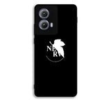 Evangelion NERV Motorola Moto Edge 2024 Case OV6324