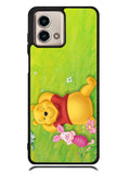 Winnie The Pooh Motorola Moto G Stylus 5G 2023 Case OV6729