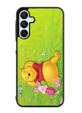 Winnie The Pooh Samsung Galaxy A15 5G Case OV6729