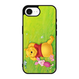 Winnie The Pooh iPhone 17e Case OV6729