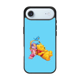 Winnie The Pooh iPhone Air Case QC6730