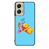Winnie The Pooh Motorola Moto G Stylus 5G 2024 Case OV6730