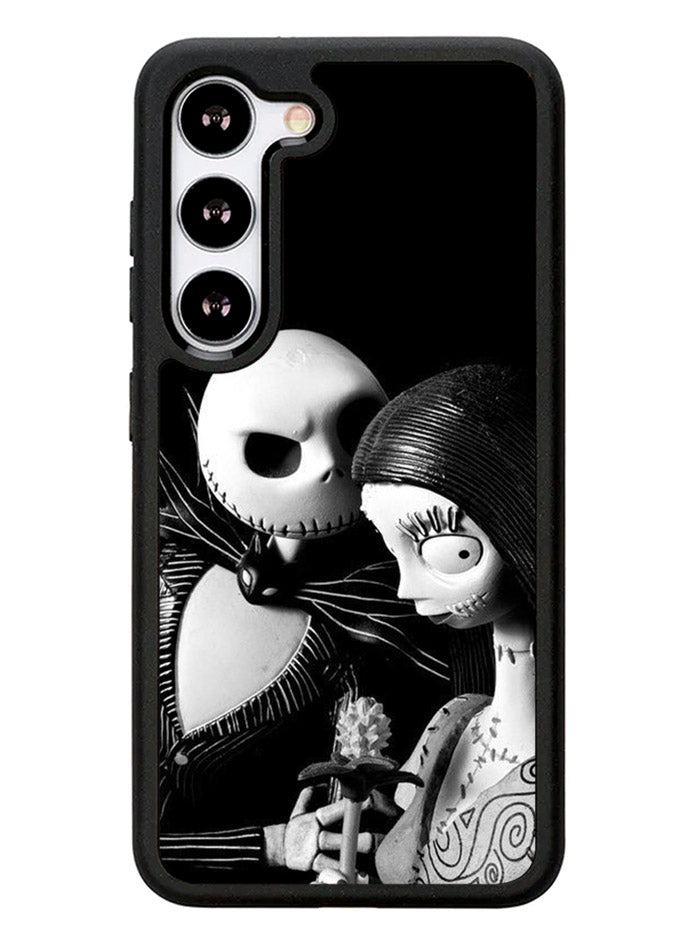 Nightmare before Christmas 4th Samsung Galaxy S23 5G Case