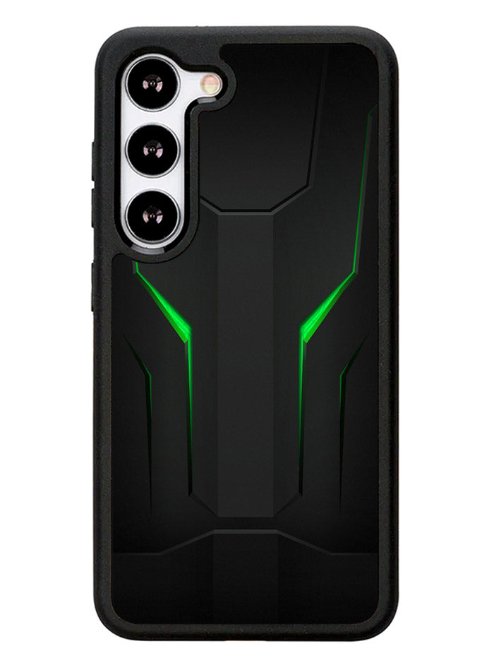 Gaming Black Shark 2nd Samsung Galaxy S23 5G Case