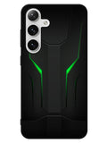 Gaming Black Shark 2nd Samsung Galaxy S24 5G Case
