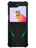 Gaming Black Shark 2nd Samsung Galaxy Z Flip 5 5G 2023 Case