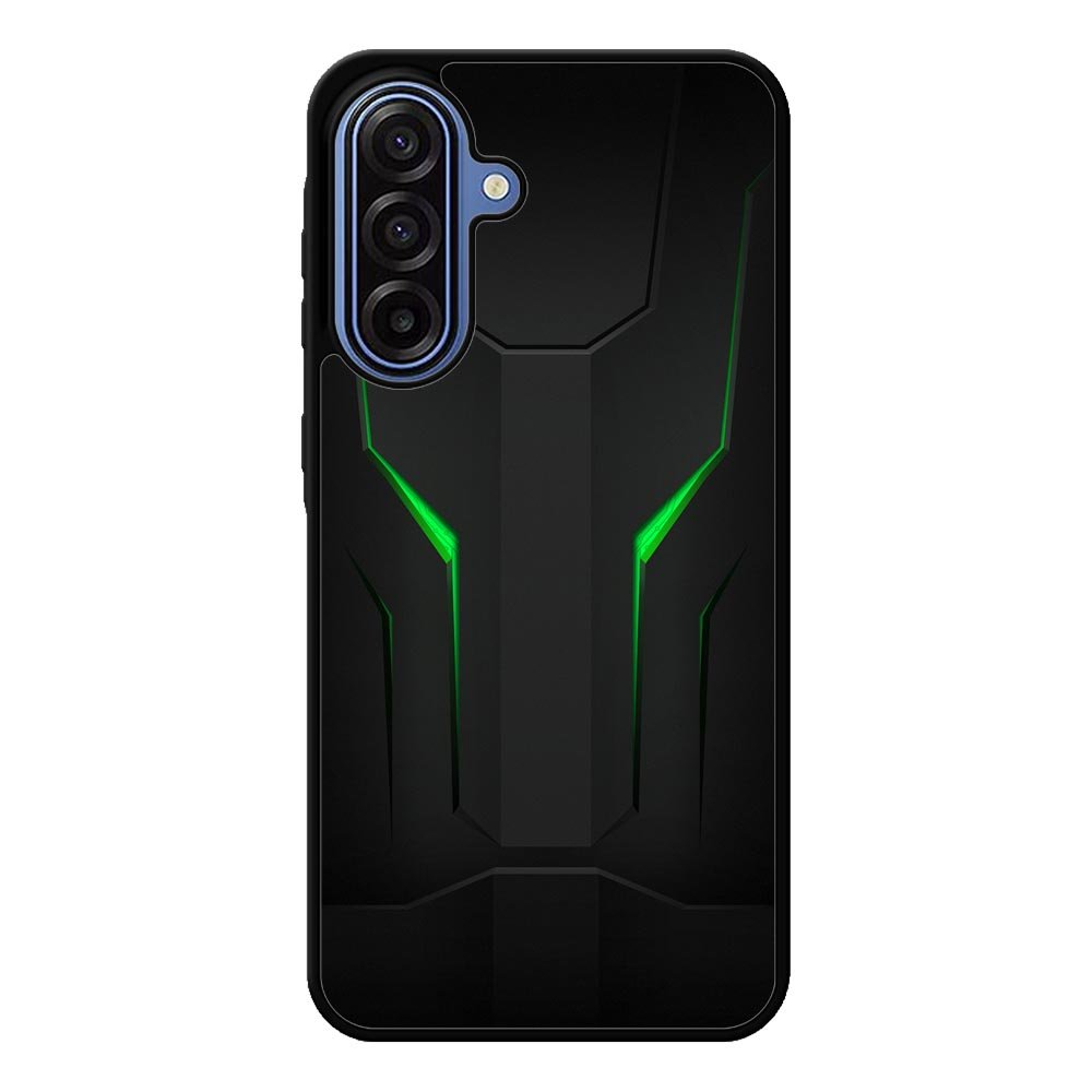 Gaming Black Shark 2nd Samsung Galaxy A17 Case