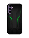 Gaming Black Shark 2nd Samsung Galaxy S23 FE 5G Case