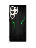 Gaming Black Shark 2nd Samsung Galaxy S24 Ultra 5G Case