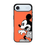 Disney Mickey Mouse iPhone Air Case OV6314
