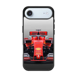 Ferrari F1 iPhone Air Case OV6362