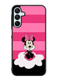 Disney Minnie Mouse Samsung Galaxy A15 5G Case OV6317