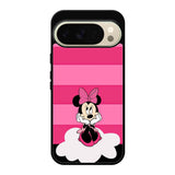 Disney Minnie Mouse Google Pixel 10 Pro Case QC6317